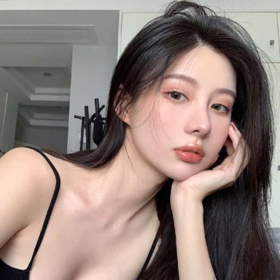 足球对战红包版下载