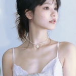 闹闹西游手游下载